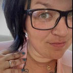 Mandii avatar