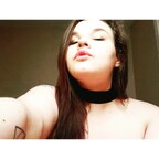 MandiiJay avatar