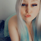 Mandii Moore avatar