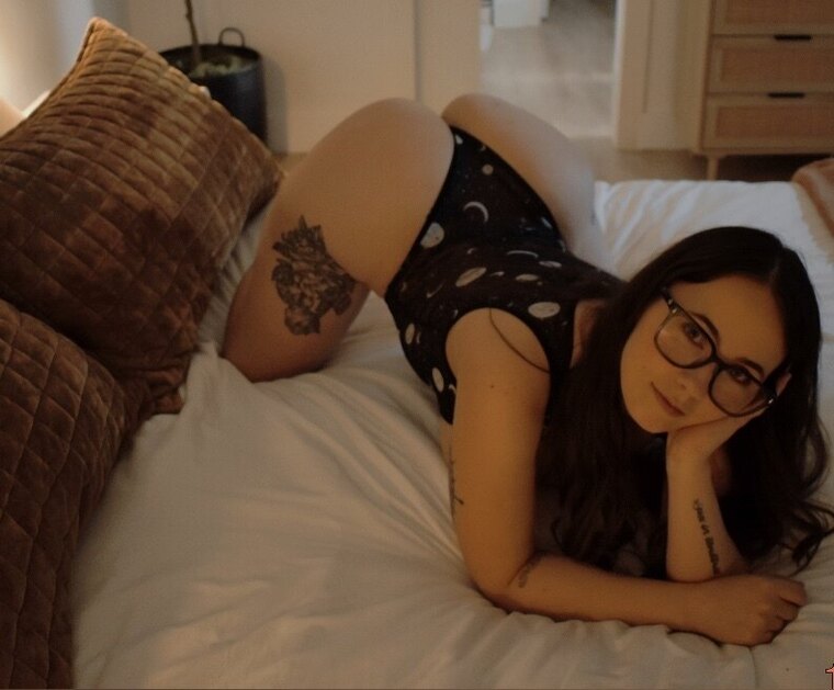 Mandi Lane banner image