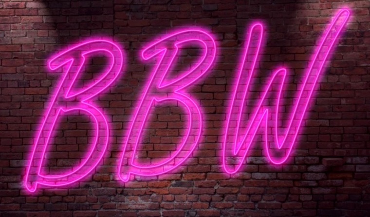 Mandi π banner image