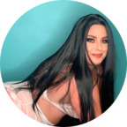 Mandi- Free avatar