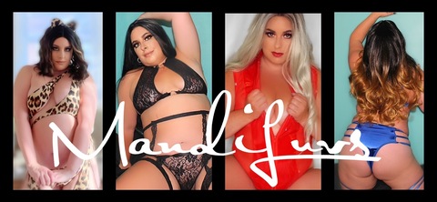 Mandi- Free cover image