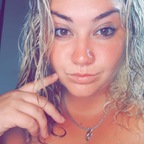 Mandi Mae avatar