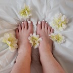 Mandi avatar