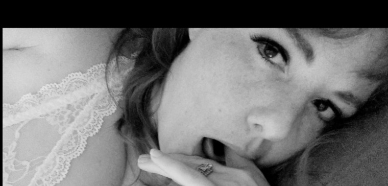 Mandi Marlowe cover image