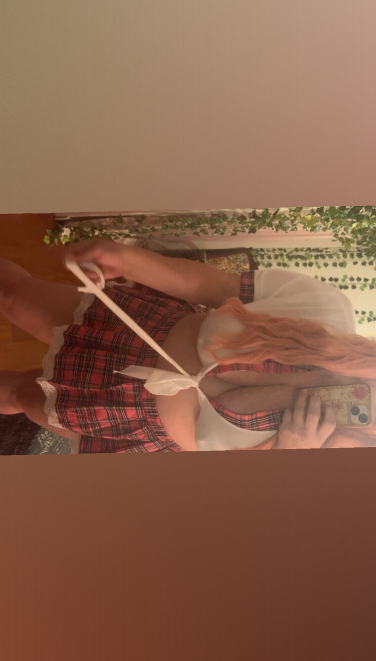 Mandi Melons banner image