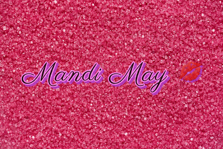Mandi Moans banner image