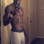 Mandingo avatar