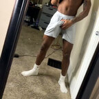 Jay Skinny ah avatar