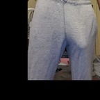 AnthonyNYC avatar
