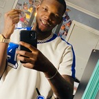 Jewan Davis avatar