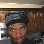 Mandingo Nate avatar
