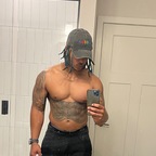 MandingosNephew95 avatar