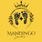 MandingoSoles avatar