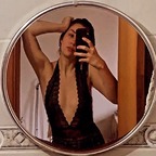 Fernanda avatar
