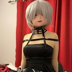 Mandi/Penny avatar
