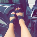 Mandi avatar