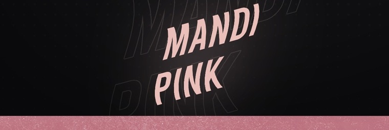 Mandi cover image