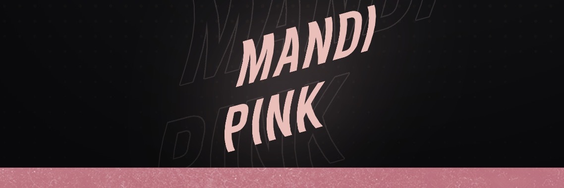 Mandi banner image