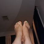 Mandi avatar
