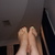 Mandi avatar