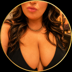 Mandi Silverado avatar