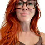 Mandi T avatar