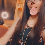 MandixCandi420 💋 avatar