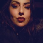 Amanda avatar