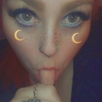 Mandi Riot avatar