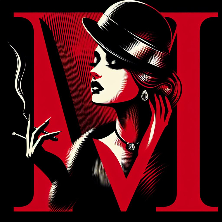 MandMfans cover image