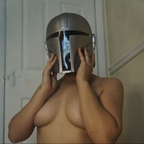 Your Mando Girlfriend avatar