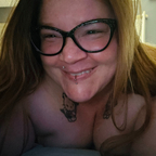 Mandi avatar