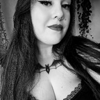 Mandra avatar
