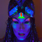 Mandrakiss avatar