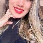 Andre avatar