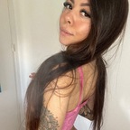 mayara andrezza avatar