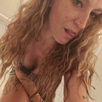 Manduhhh74 avatar