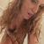 Manduhhh74 avatar