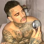 Adam Mandula avatar
