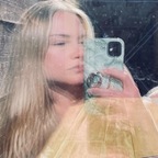 Mandy xo avatar