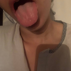 Mandy1912 avatar