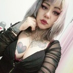 Mandy avatar