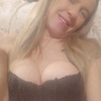 Mandy 44 avatar