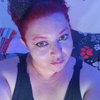 Graciela Ortega avatar