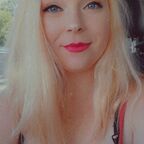 Mandy 420 avatar