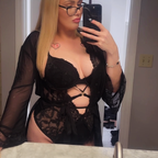 Mandy Blaze avatar