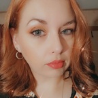 Sunshine avatar