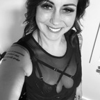 Mandy avatar
